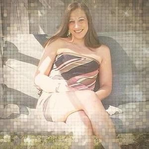 Meet your Posher, Charris